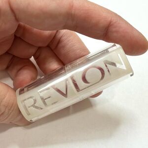 Revlon Renewist Lipcolor - 100 Full Blush - Brand New, Unopened, Still Sealed